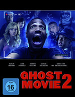 Film: Ghost Movie 2