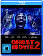 Film: Ghost Movie 2