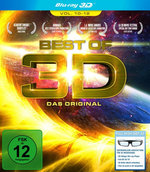 Film: Best of 3D - Vol. 10-12