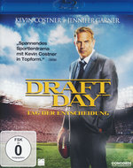 Film: Draft Day