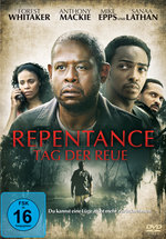 Film: Repentance - Tag der Reue