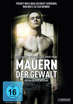 Film: Mauern der Gewalt