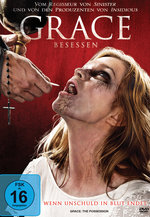 Film: Grace - Besessen