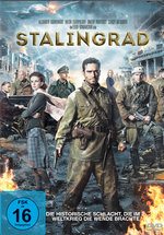 Film: Stalingrad