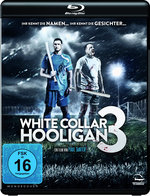 Film: White Collar Hooligan 3
