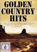 Film: Golden Country Hits