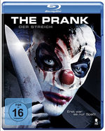 Film: The Prank - Uncut