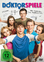 Film: Doktorspiele