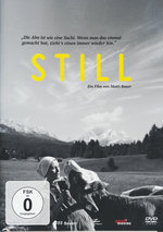 Film: Still