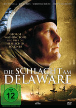 Film: Die Schlacht am Delaware