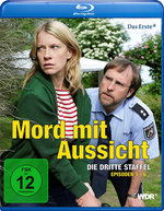Film: Mord mit Aussicht - Staffel 3/Episoden 01-06