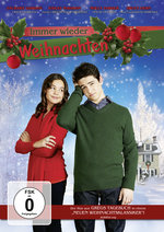 Film: Immer wieder Weihnachten