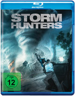 Film: Storm Hunters