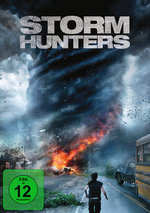 Film: Storm Hunters
