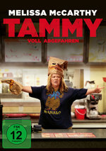 Film: Tammy - Voll abgefahren