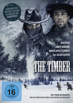 Film: The Timber