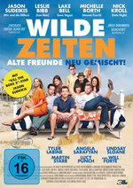 Film: Wilde Zeiten