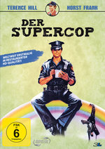 Film: Der Supercop