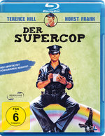 Film: Der Supercop
