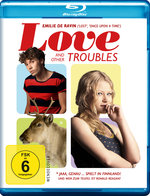 Film: Love and Other Troubles
