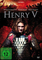 Film: Henry V.