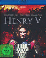 Film: Henry V.