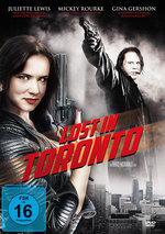 Film: Lost in Toronto