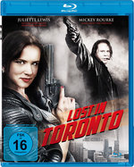 Film: Lost in Toronto