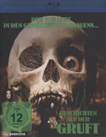Film: Geschichten aus der Gruft