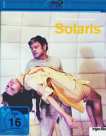 Film: Solaris (OmU)