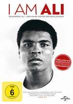 Film: I Am Ali