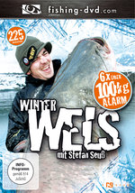 Film: Winter Wels