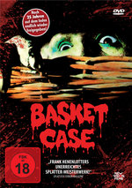 Film: Basket Case