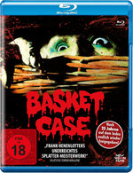 Film: Basket Case