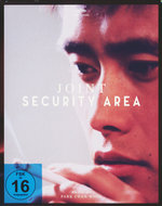Film: Joint Security Area - JSA [SE]