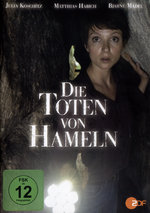 Film: Die Toten von Hameln