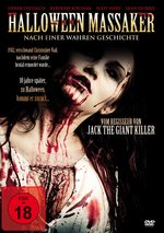 Film: Halloween Massaker
