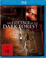Film: The Cottage in the Dark Forest 2 - Blutige...