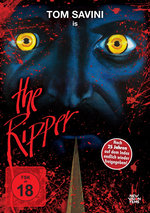Film: The Ripper
