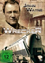 Film: The Wrecker