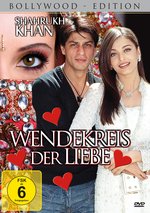 Film: Wendekreis der Liebe