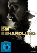 Film: Die Behandlung