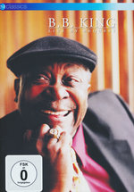 Film: B.B. King - Live By Request