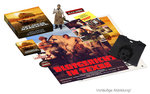 Film: Texas Chainsaw Massacre [LCE] [2 BRs]