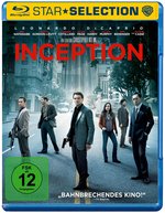 Film: Inception