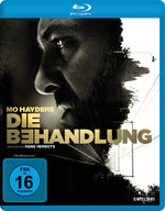 Film: Die Behandlung