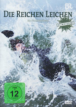 Film: Die reichen Leichen - Ein Starnbergkrimi