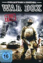 Film: War Box [CE]