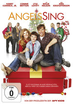 Film: Angels Sing