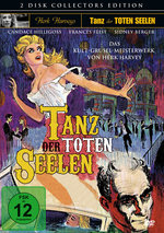 Film: Tanz der toten Seelen